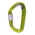 MOSQUETONES EDELRID BULLETPROOF SCREW