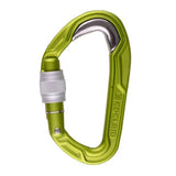 MOSQUETONES EDELRID BULLETPROOF SCREW