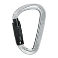 MOSQUETONES MAMMUT CLASSIC HMS TWISTLOCK
