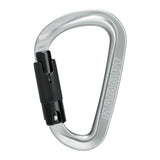 MOSQUETONES MAMMUT CLASSIC HMS TWISTLOCK