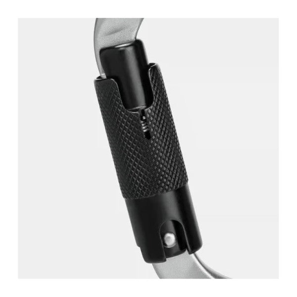 MOSQUETONES MAMMUT CLASSIC HMS TWISTLOCK