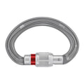 MOSQUETONES PETZL OMNI SCREW LOCK
