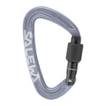 MOSQUETONES SALEWA ORTLES SCREW