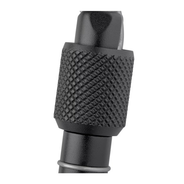 MOSQUETONES SALEWA ORTLES SCREW