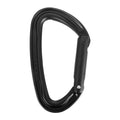 MOSQUETONES WILD COUNTRY WILDSPORT STRAIGHT GATE