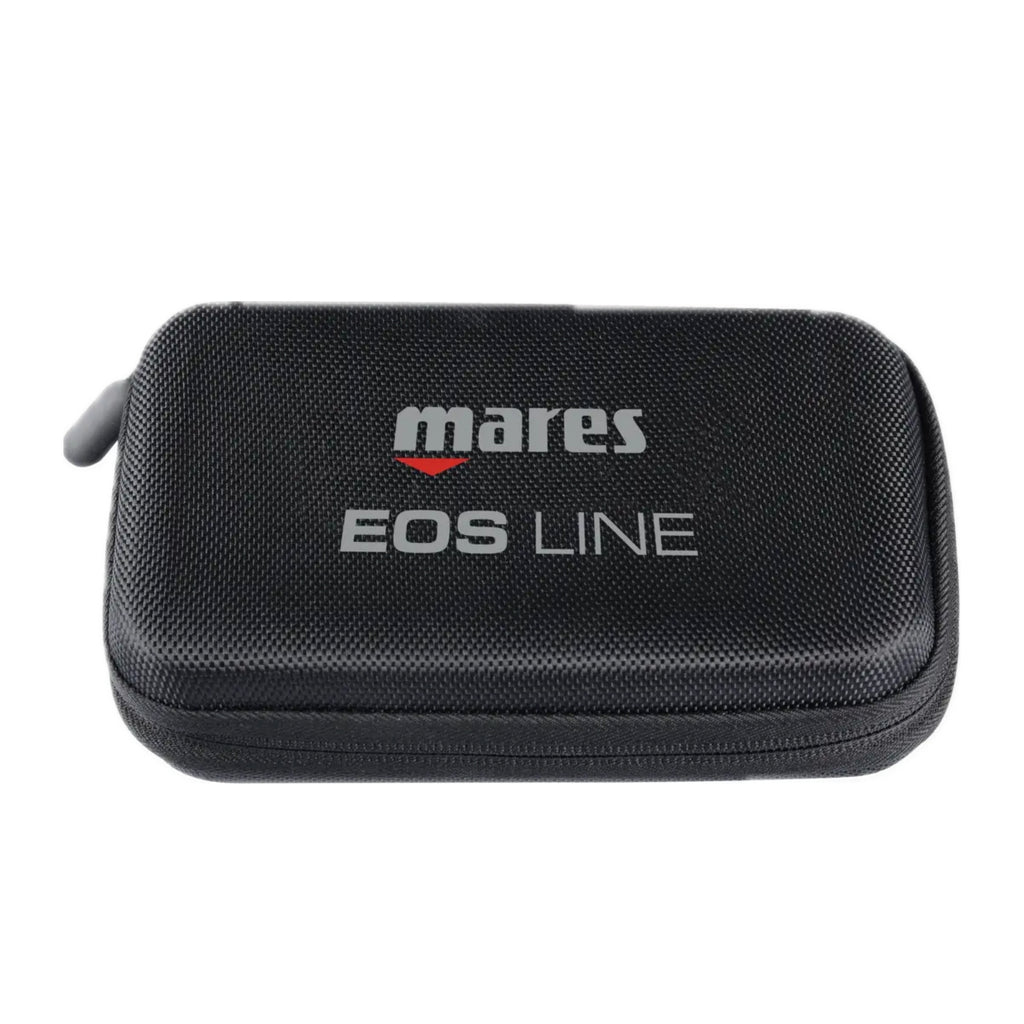 Mares Eos 15 Lrz