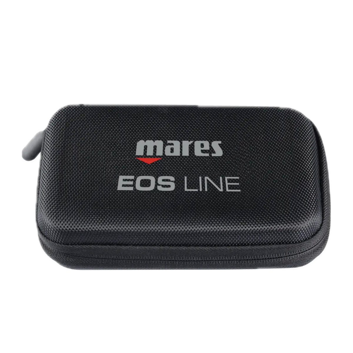 Mares Eos 15 Lrz