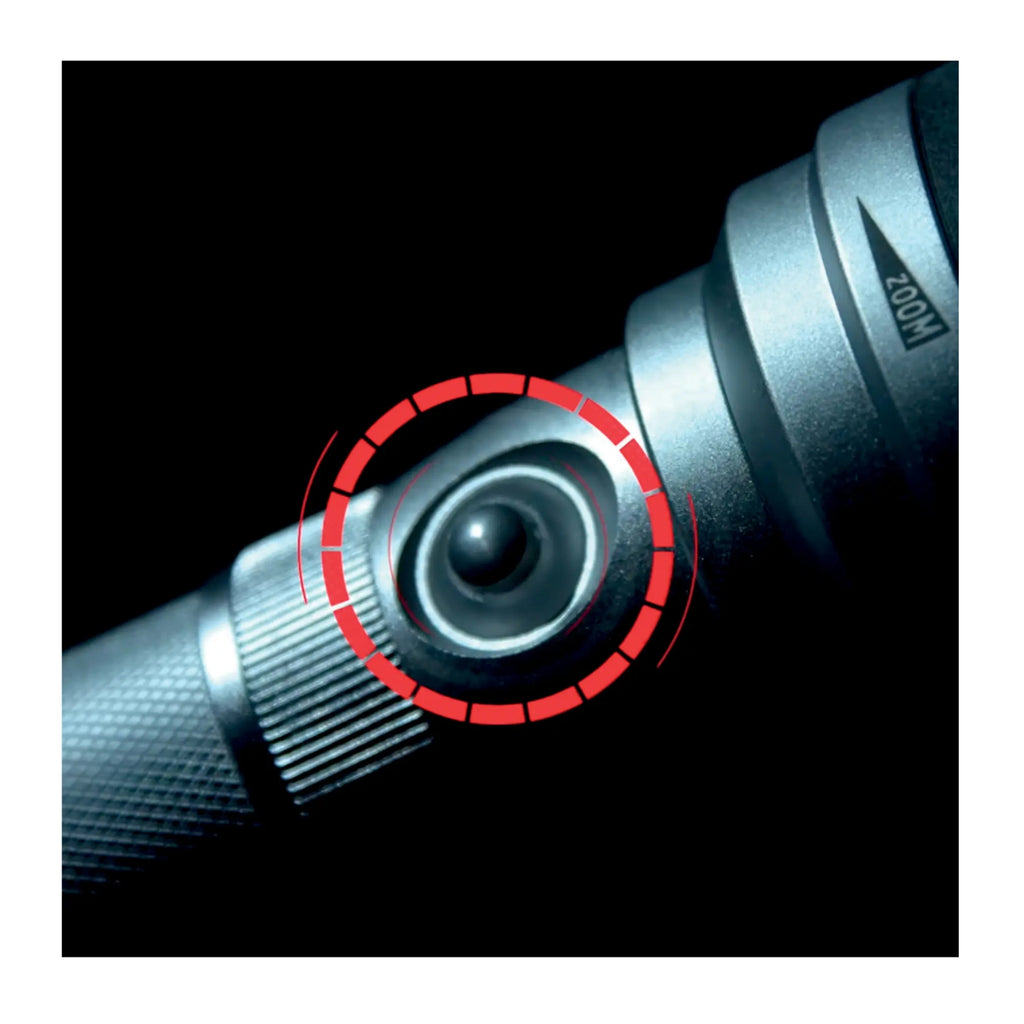 Mares Eos 15 Lrz