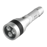 Mares Eos 15 Lrz