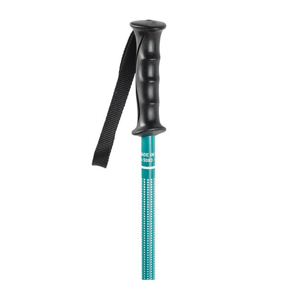 NORDICA JUNIOR