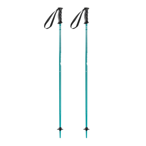 NORDICA JUNIOR