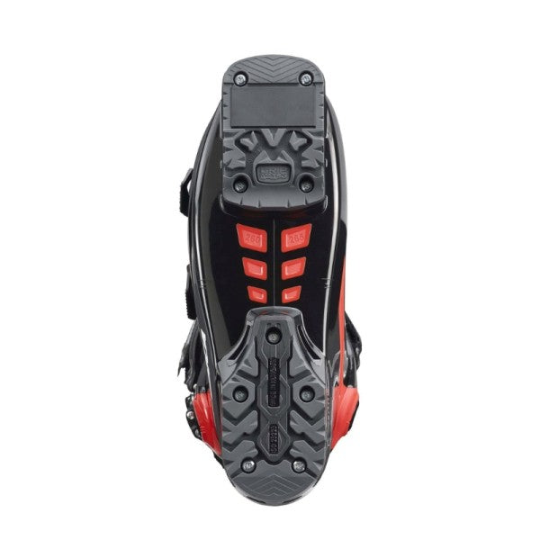 NORDICA SPEEDMACHINE 3 110X GW