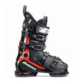 NORDICA SPEEDMACHINE 3 110X GW