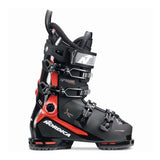 NORDICA SPEEDMACHINE 3 110X GW