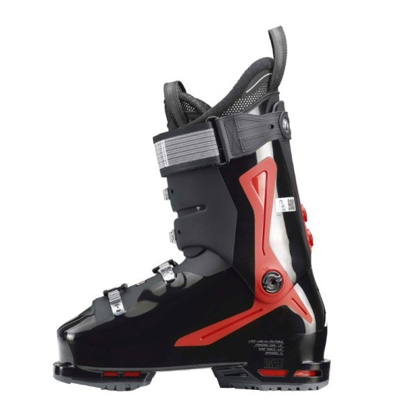NORDICA SPEEDMACHINE 3 110X GW