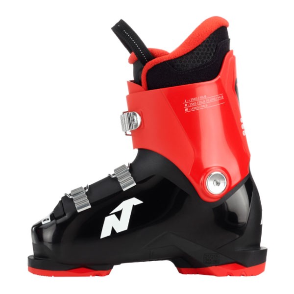 NORDICA SPEEDMACHINE J3