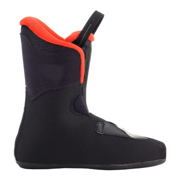 NORDICA SPEEDMACHINE J3