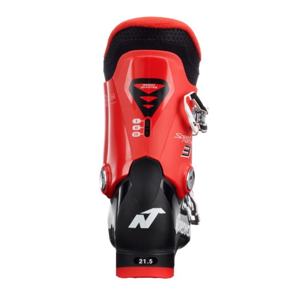 NORDICA SPEEDMACHINE J3