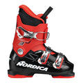 NORDICA SPEEDMACHINE J3