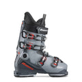 NORDICA SPORTMACHINE 3 90X GW