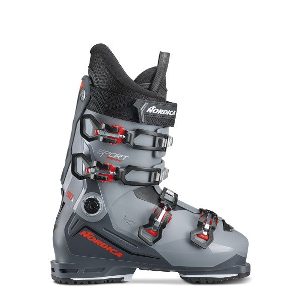 NORDICA SPORTMACHINE 3 90X GW
