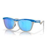 OAKLEY FROGSKIN