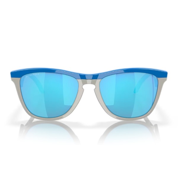 OAKLEY FROGSKIN