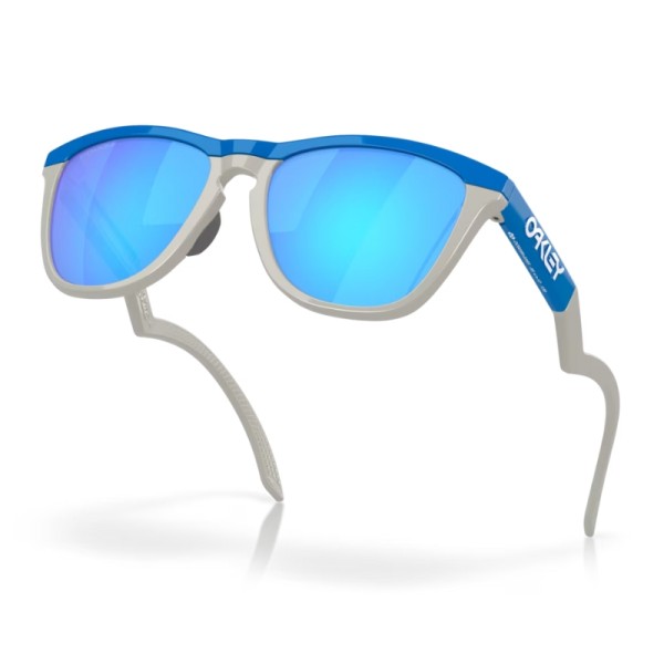 OAKLEY FROGSKIN