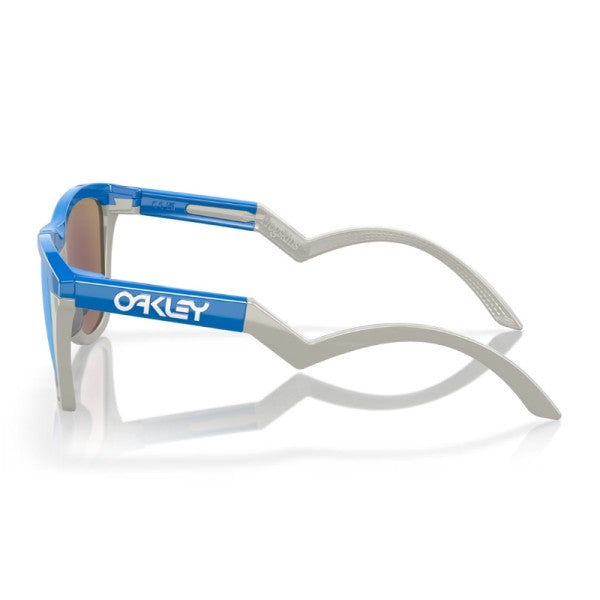 OAKLEY FROGSKIN