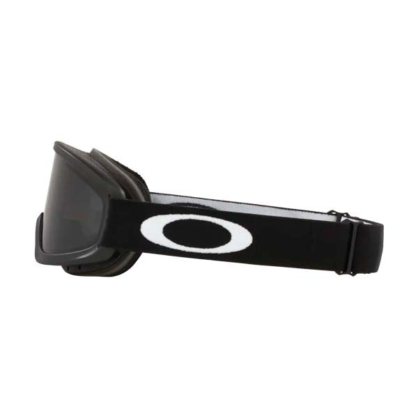 OAKLEY O-FRAM 2.0 S