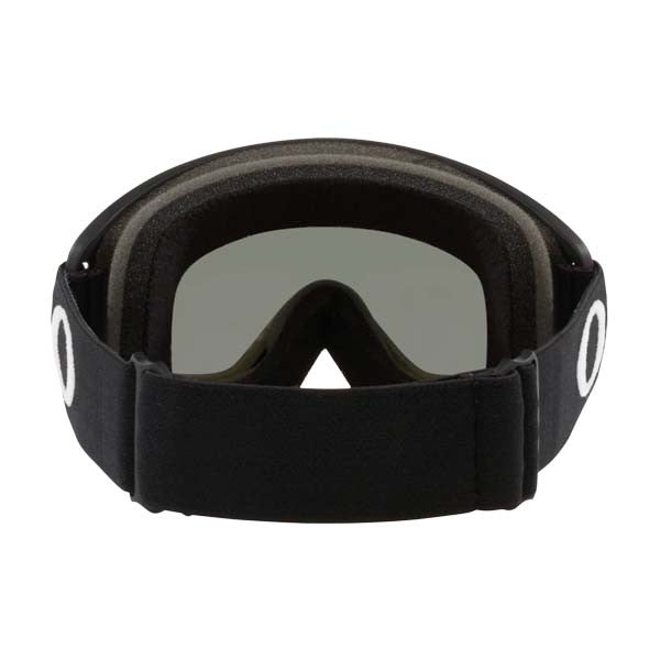 OAKLEY O-FRAM 2.0 S