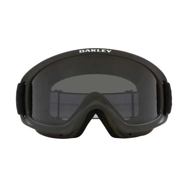 OAKLEY O-FRAM 2.0 S