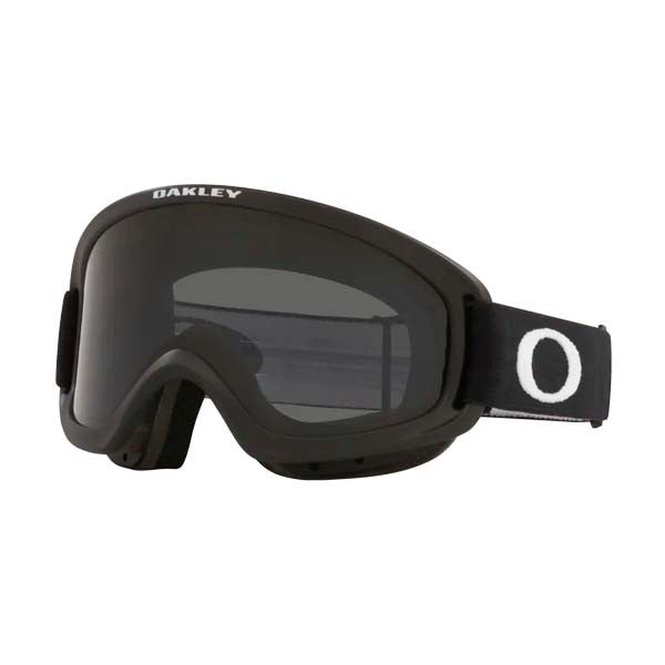 OAKLEY O-FRAM 2.0 S
