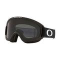 OAKLEY O-FRAM 2.0 S