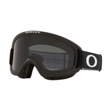 OAKLEY O-FRAM 2.0 S