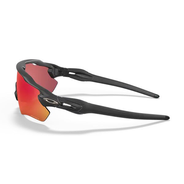 OAKLEY RADAR EV PATH