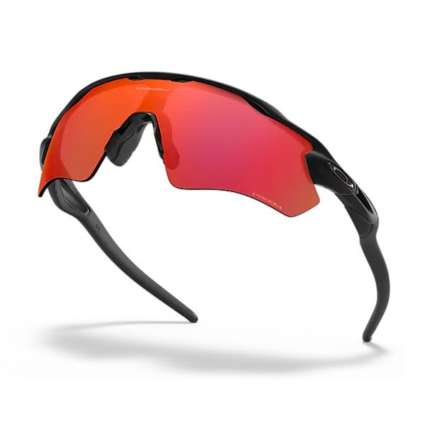 OAKLEY RADAR EV PATH