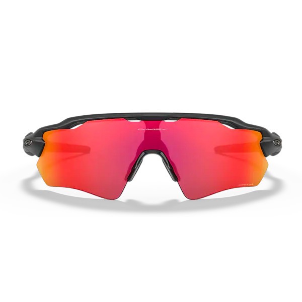 OAKLEY RADAR EV PATH