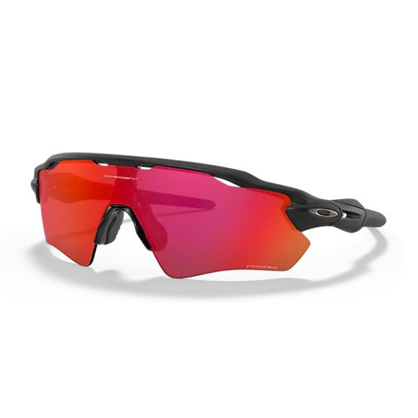 OAKLEY RADAR EV PATH