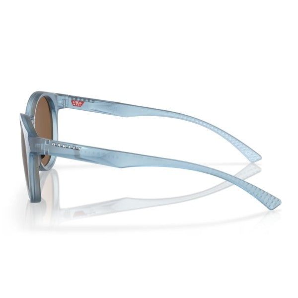 OAKLEY SPINDRIFT