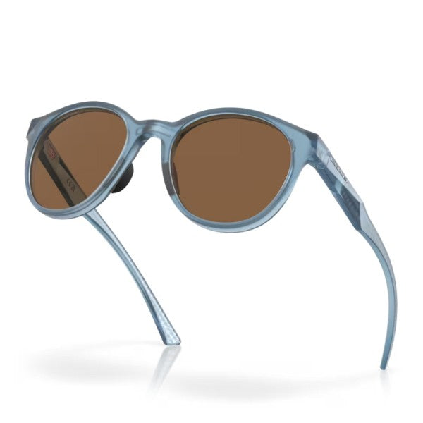 OAKLEY SPINDRIFT