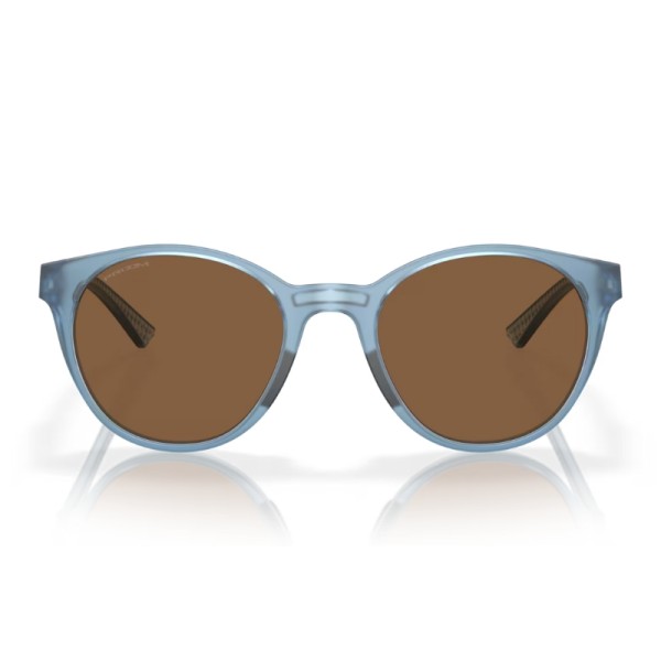 OAKLEY SPINDRIFT