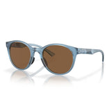 OAKLEY SPINDRIFT