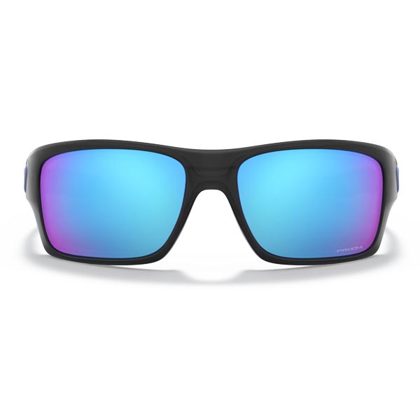OAKLEY TURBINE