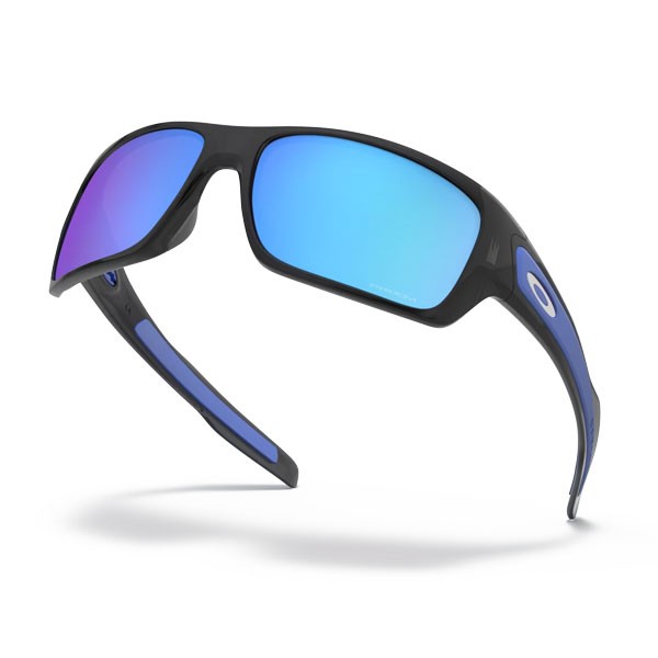 OAKLEY TURBINE