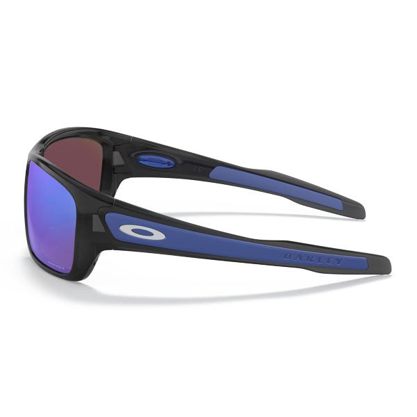 OAKLEY TURBINE