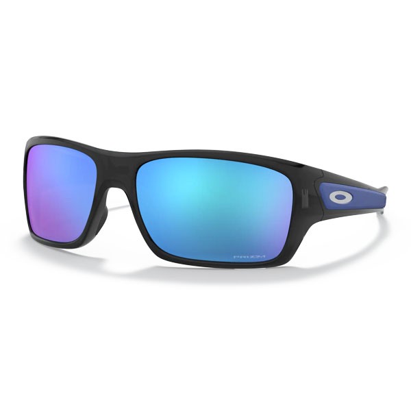 OAKLEY TURBINE