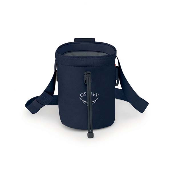 OSPREY ZEALOT