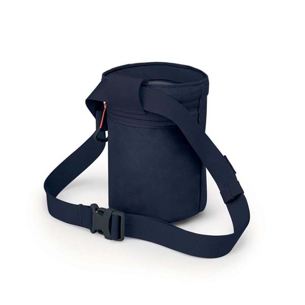 OSPREY ZEALOT