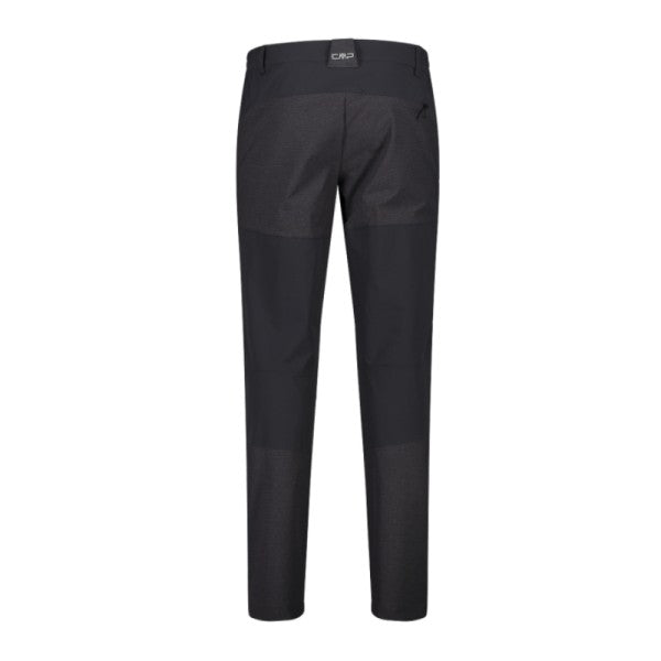 PANTALON CAMPAGNOLO MAN LON PANT